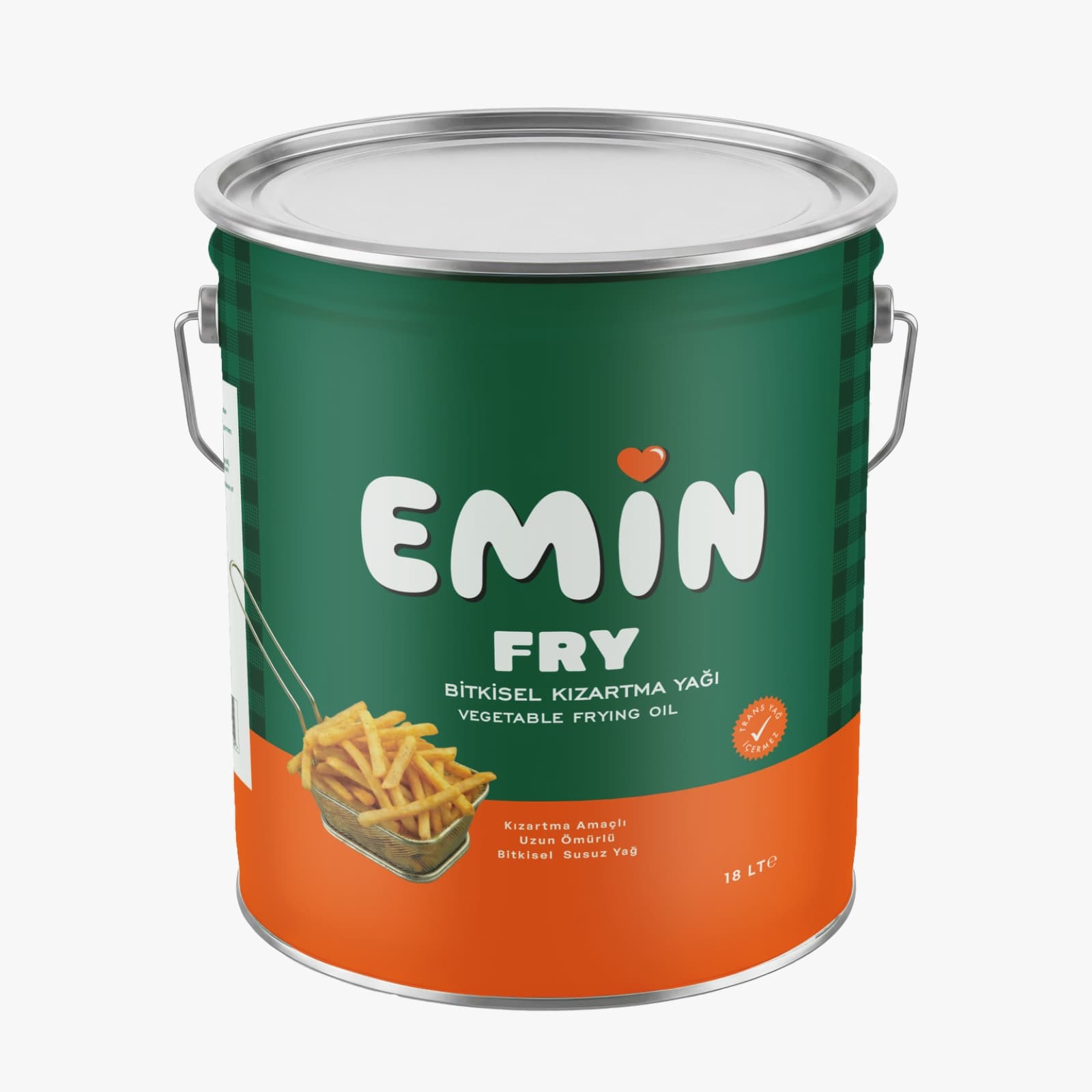 Emin Fry 1