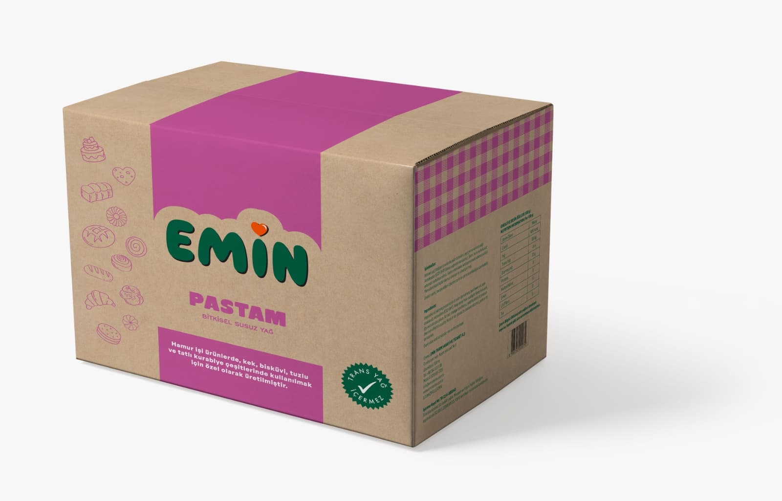 Emin Pastam 1