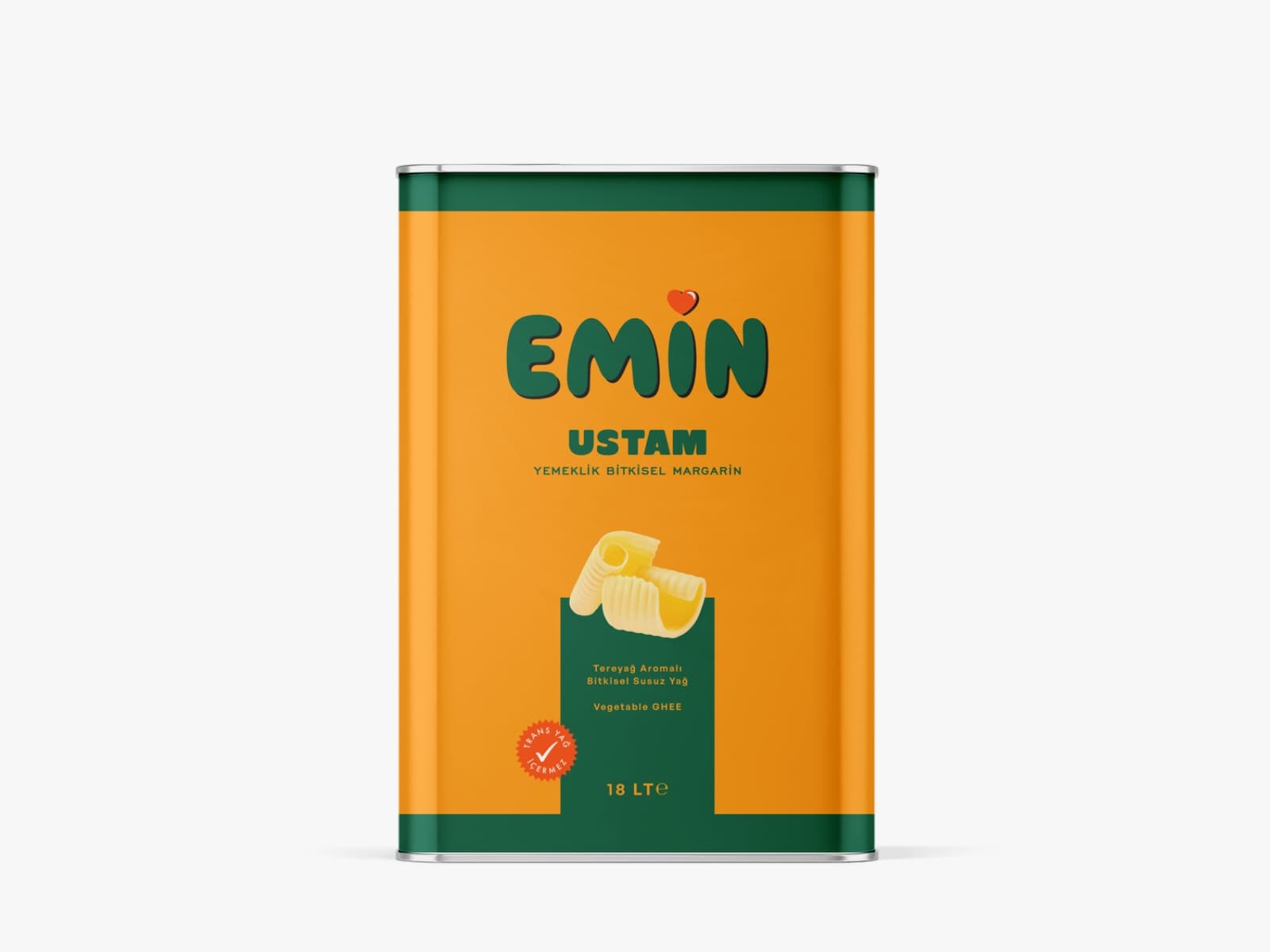 Emin Ustam 1