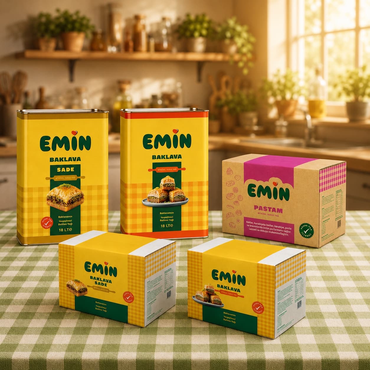 Pastacılık